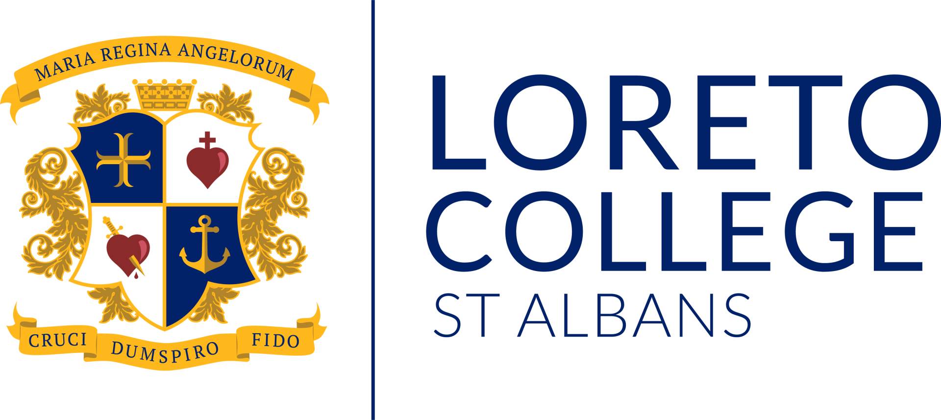 Loreto College St Albans